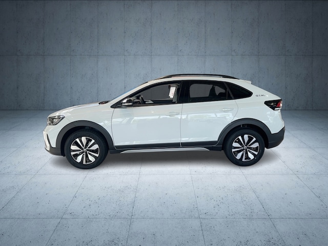 Volkswagen Taigo R-KAMERA ACC LED SHZ PDC KlimaA