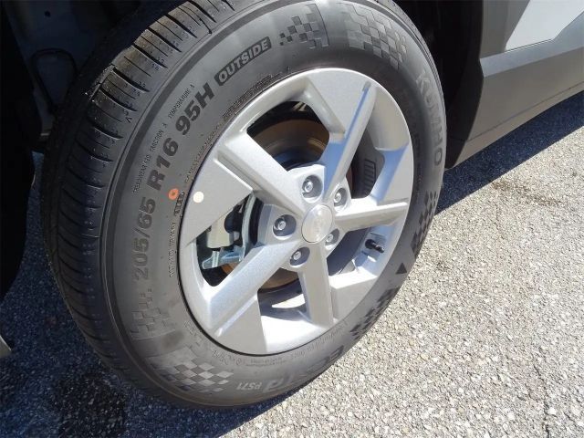 Hyundai Kona 1.0 2WD Smart T-GDi