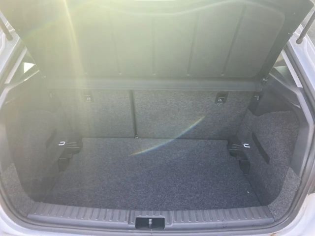 Seat Ibiza 1.0 TSI Style