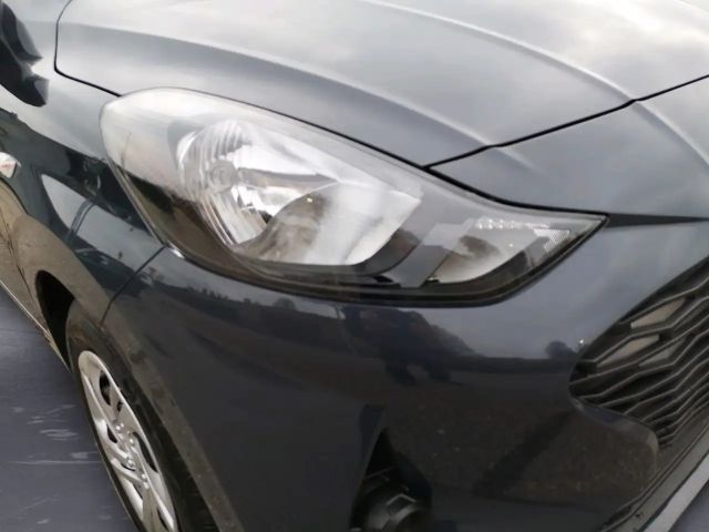 Hyundai i10 1.0 Select