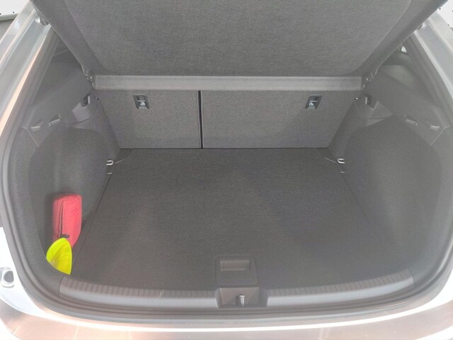 Volkswagen Taigo 1.0 TSI DSG R-Line