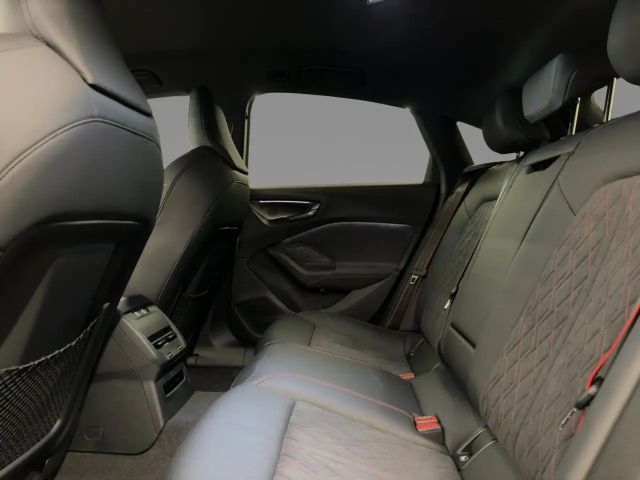 Audi A5 Hybride Quattro S-Tronic