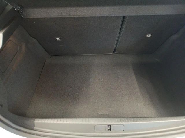 Opel Corsa GS-Line Grand Sport