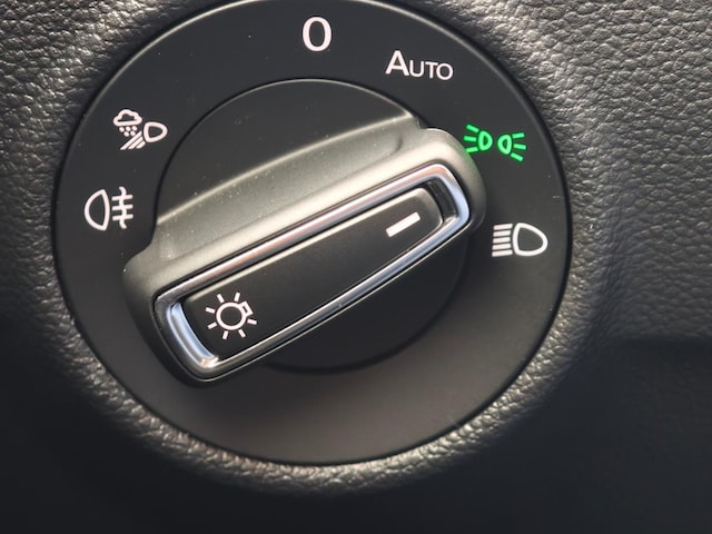 Volkswagen T-Roc 1.5 TSI DSG Style