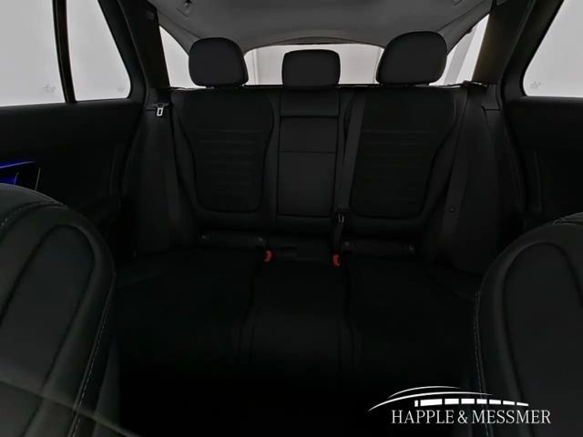 Mercedes-Benz C 300 AMG Line Premium