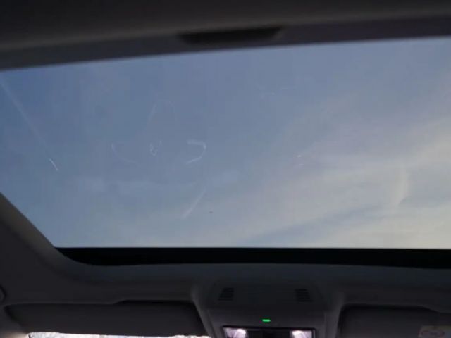 Volkswagen Golf 1.5 TSI Golf VIII Life