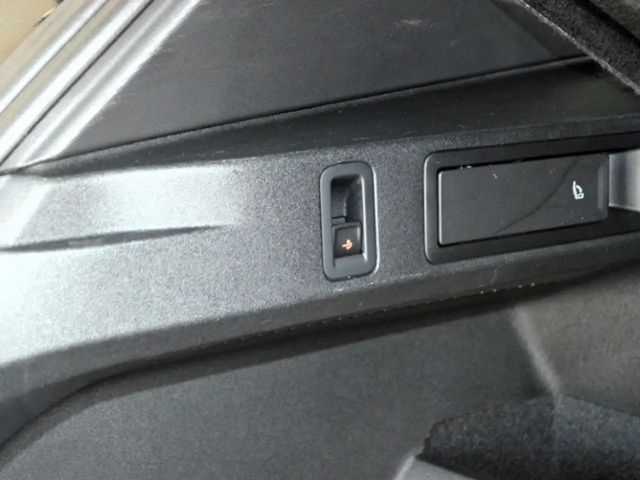 Volkswagen Tiguan 1.5 eTSI DSG IQ.Drive