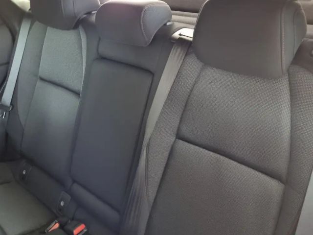 Mazda CX-30 2.5L Homura