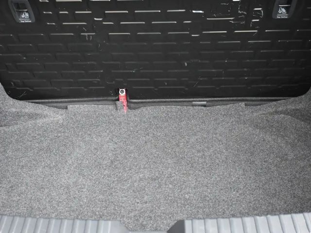 Seat Ibiza Reference