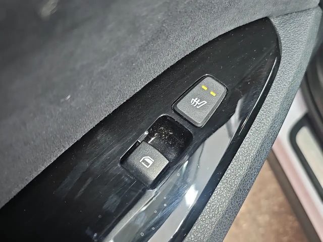 Kia Sportage GT-Line