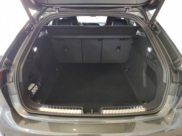 Audi A5 Avant Quattro S-Tronic