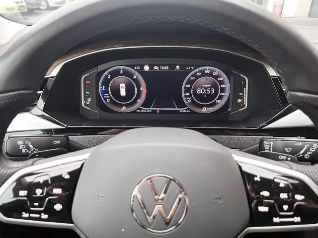 Volkswagen Arteon Elegance Elegance