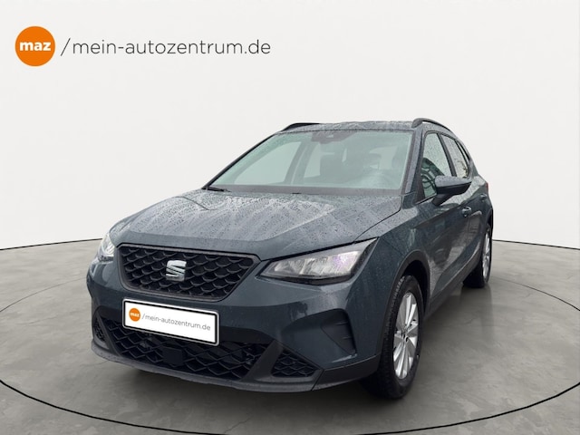 Seat Arona 1.0 TSI Style