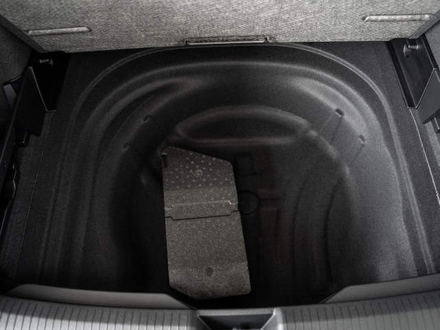 Volkswagen Golf DSG Variant