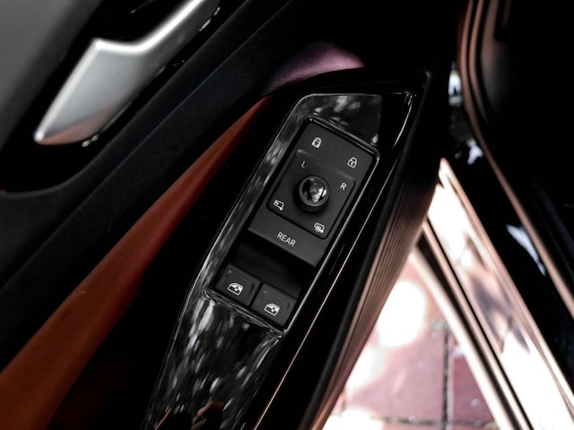 Volkswagen ID.4 IQ.Drive Pure