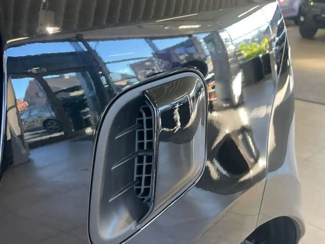 Renault Twingo Urban Night