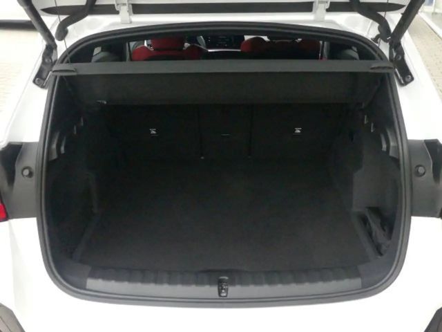 BMW X1 xDrive30 Sportpaket Pro AHK*ACC°Ad.LED°19Z.