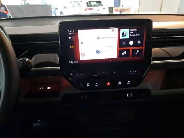 Volkswagen ID.Buzz 150 kW Pro