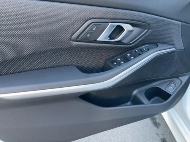 BMW 318 318i Touring