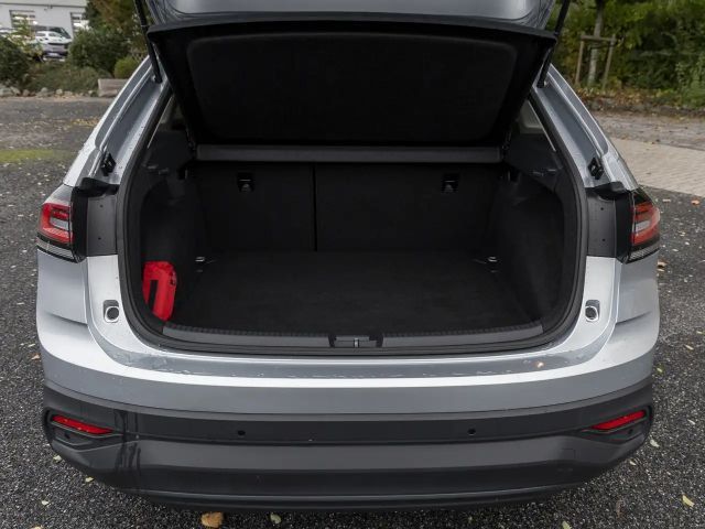 Volkswagen Taigo 1.5 TSI DSG