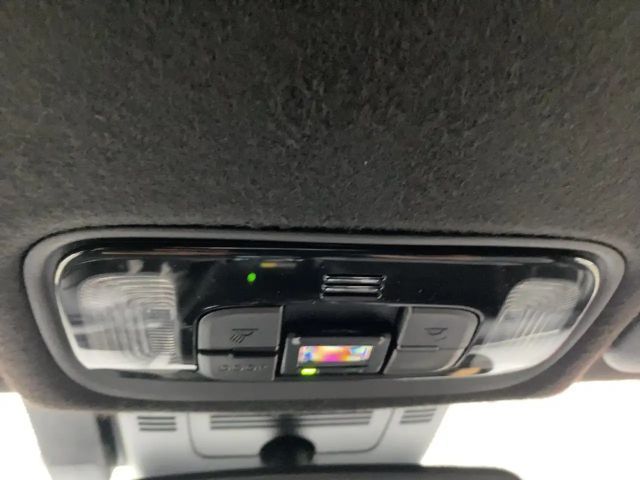 Toyota Yaris Cross Hybride