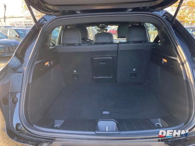 Alfa Romeo Tonale 1.6 TD Sprint AT SHZ LRHZ LED Navi VZE