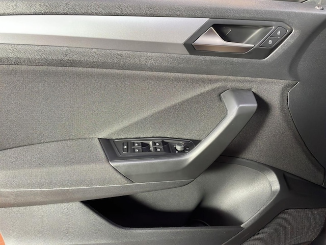 Volkswagen T-Roc 2.0 TDI DSG Life