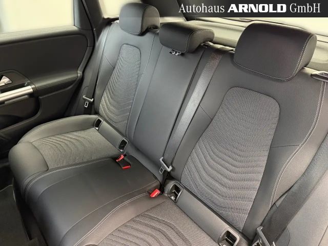 Mercedes-Benz B 200 B 200 d Progressive Sedan