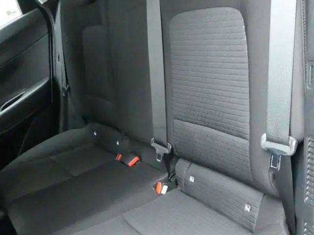 Hyundai i20 Hybrid Trend