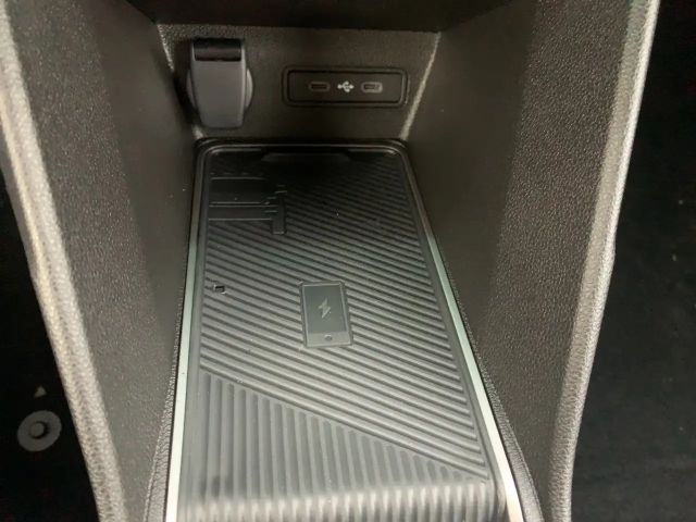 Renault 5 E-Tech Techno