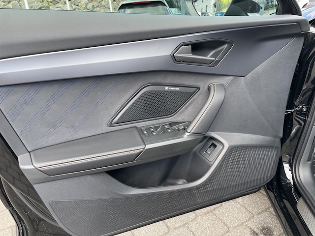 Cupra Formentor 2.0 TSI 4Drive DSG VZ