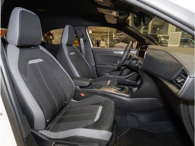 Opel Mokka GS-Line Grand Sport Hybrid business+