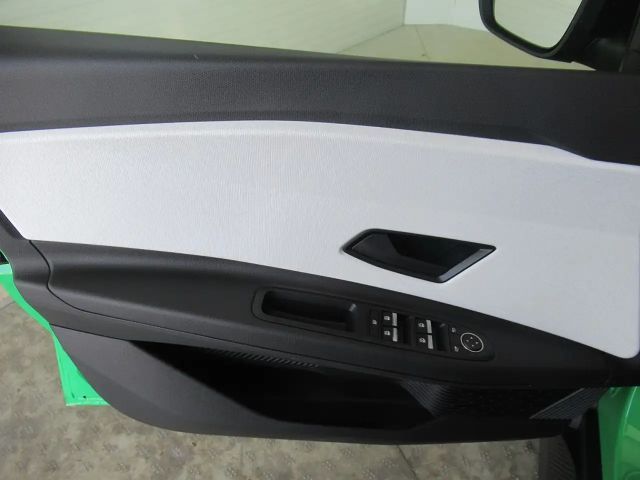 Renault 5 E-Tech Evolution