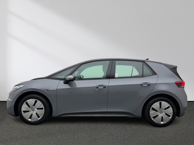 Volkswagen ID.3 Performance Pro
