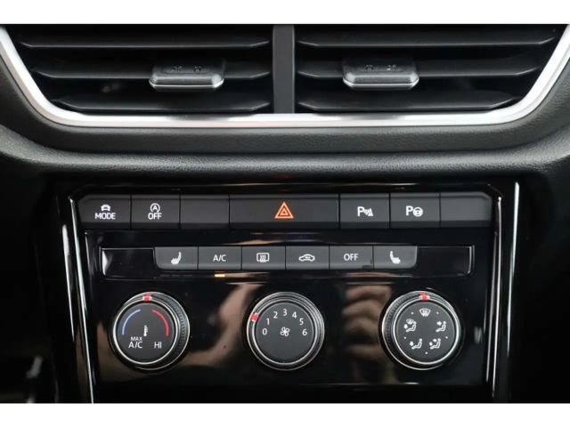 Volkswagen T-Roc 1.0 TSI R-Line