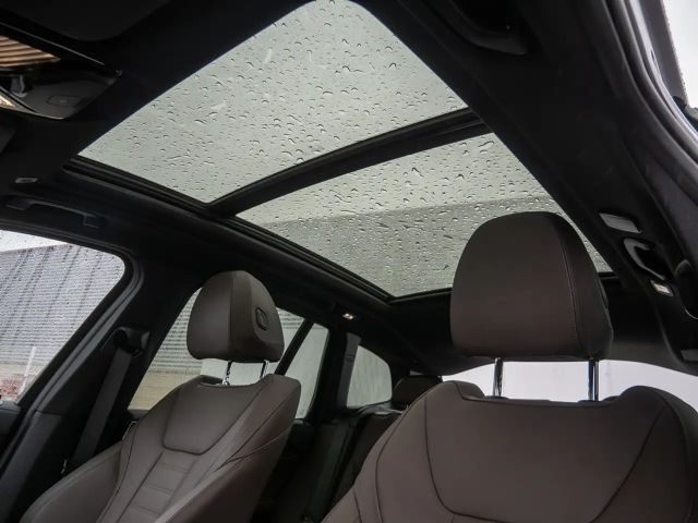 BMW iX3 Impressive M-Sport iX3