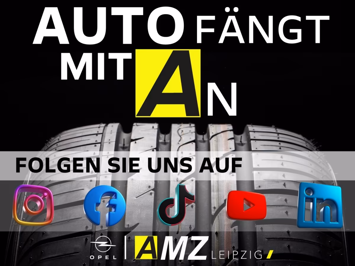 Opel Astra 1.2 Turbo Edition Turbo