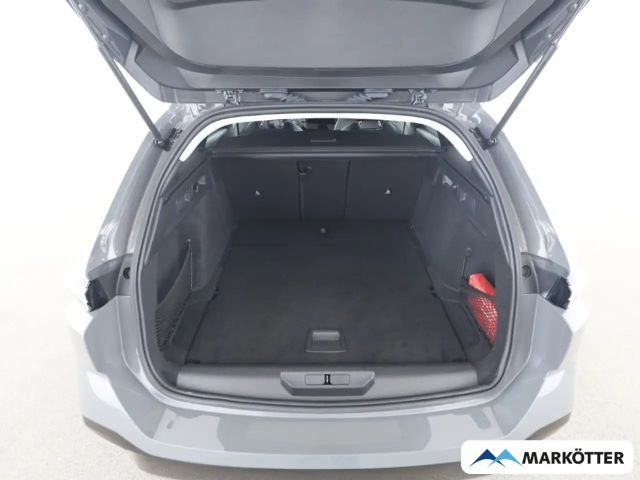 Peugeot 308 Allure Pack PureTech SW