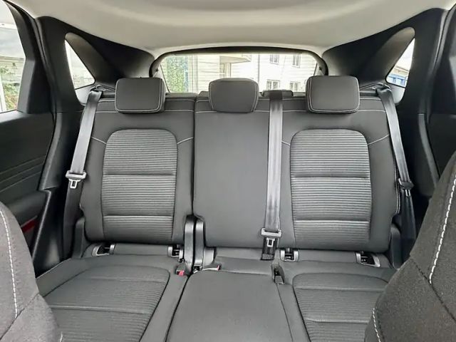 Ford Kuga AWD Titanium
