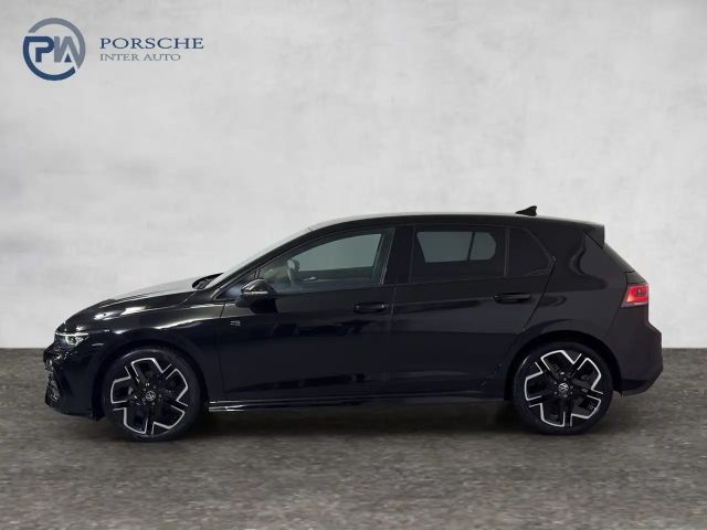 Volkswagen Golf DSG Sport