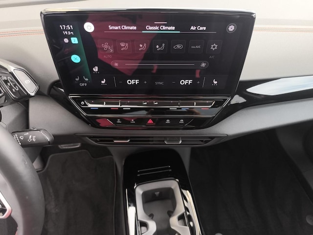 Volkswagen ID.5 4M *PANO*MATRIX*KAMERA*NAVI*