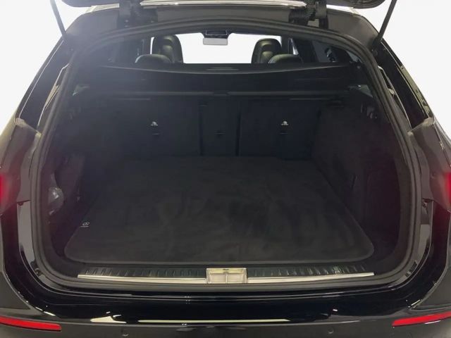 Mercedes-Benz E 220 E-Klasse