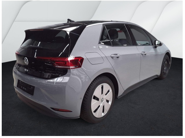 Volkswagen ID.3 58 KWh Performance Pro