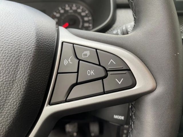 Dacia Sandero Stepway TCe 90