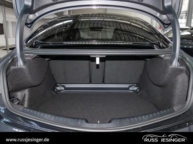 Mercedes-Benz CLE 300 4MATIC AMG Line Coupé