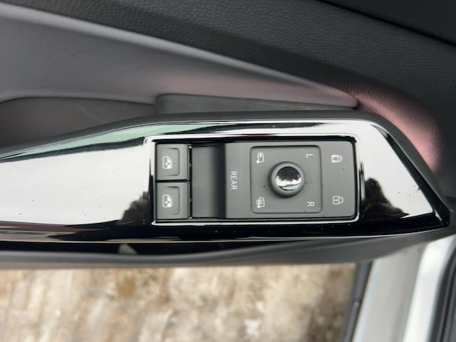 Volkswagen ID.4 Performance Pure