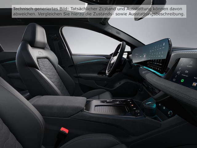 Audi A6 e-tron Avant