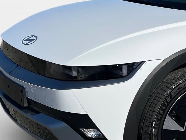 Hyundai IONIQ 5 GO 84kWh 2WD i5g51-OO1