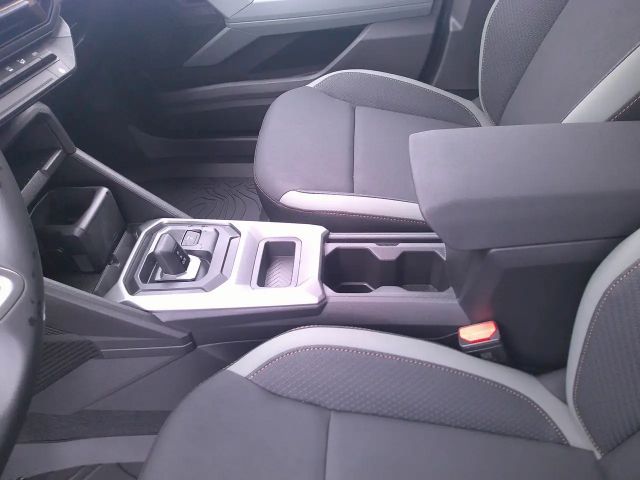 Dacia Duster Extreme Hybrid 140