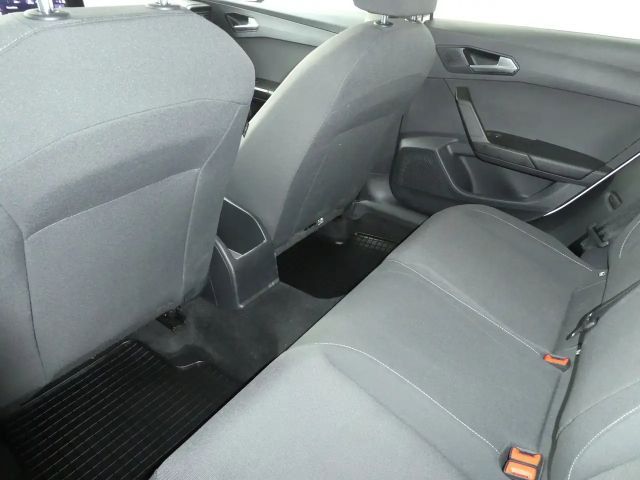 Seat Leon 1.0 TSI Reference